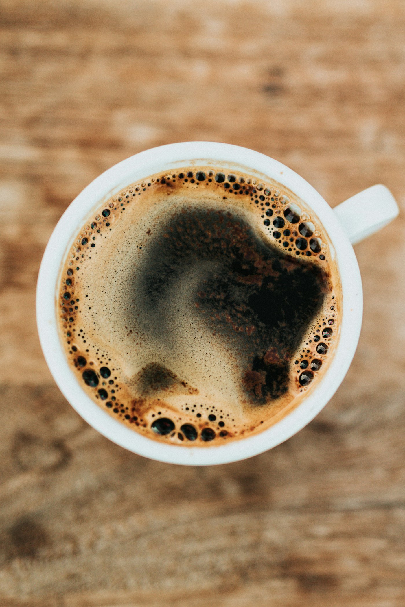 Café Duplo